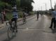 Pierre FLANT (VC Beauchamp) 1er en GS.